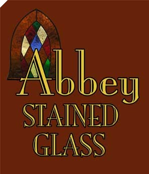 Abbey_Stained_glass.jpg