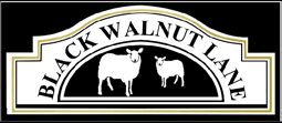 Black_walnut_lane_farm.gif