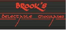 Brooks_chocolate.JPG