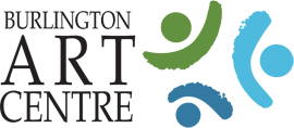 Burlington_Art_Centre.png