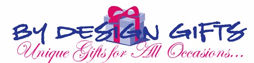 By_Design_Gifts_Logo.jpg