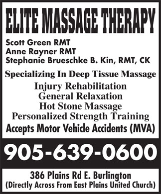 Elite_Massage_Therapy.jpg