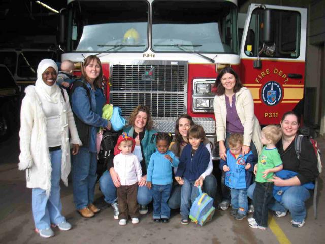 Group_photo_at_firestation.jpg