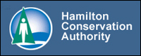 HCA_logo_sm.jpg