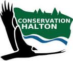 Halton_conservation.jpg