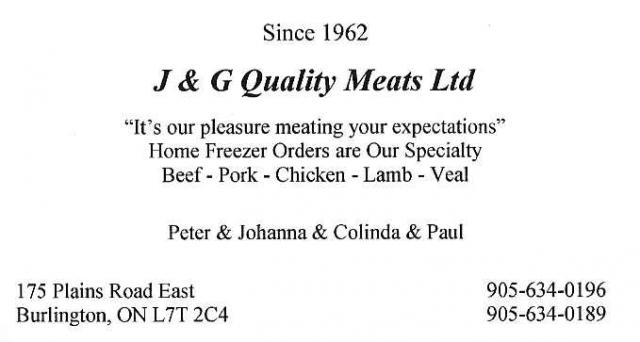 J%26G_Quality_Meats.jpg