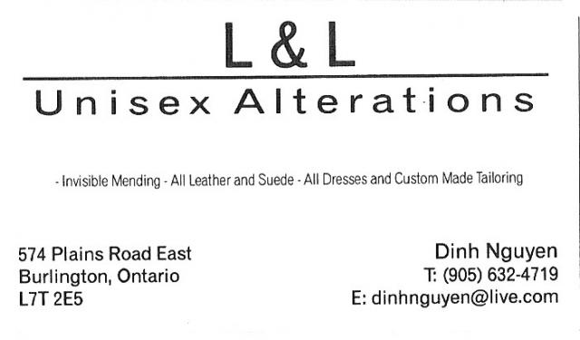 L_%26_L_Unisex_Alterations.jpg