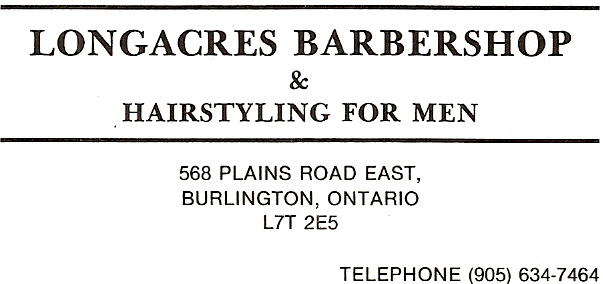 Longacres_barber.jpg