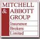 Mitchell_%26_Abbott_Group.jpg