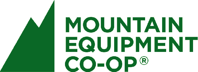 Mountain_Equipment_Co-Op.gif