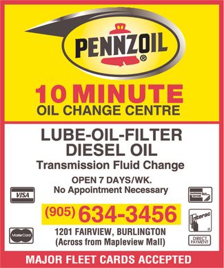 Penzoil.jpg