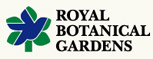 RoyalBotanicalGardens_Logo.jpg