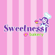 Sweetness_Bakery.jpg