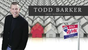 Todd_Barker_logo.jpg