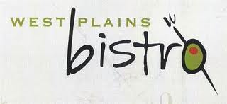 West_Plains_bistro.jpg