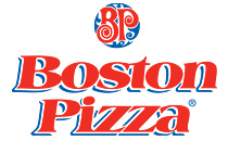 boston_pizza.jpg