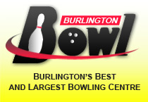 burlington_Bowl.jpg