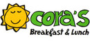 cora_logo.jpg