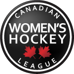 cwhl_logo_150.png