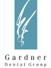 dr_Gardner_logo.jpg