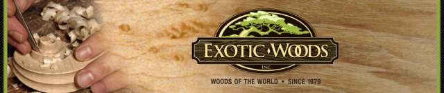 exotic_woods.png