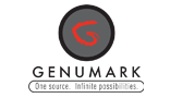 genumark.gif