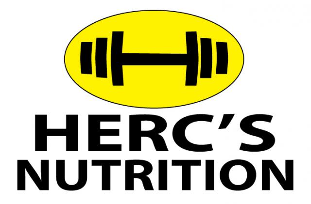 herc_logo.jpg