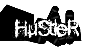 hustler.gif