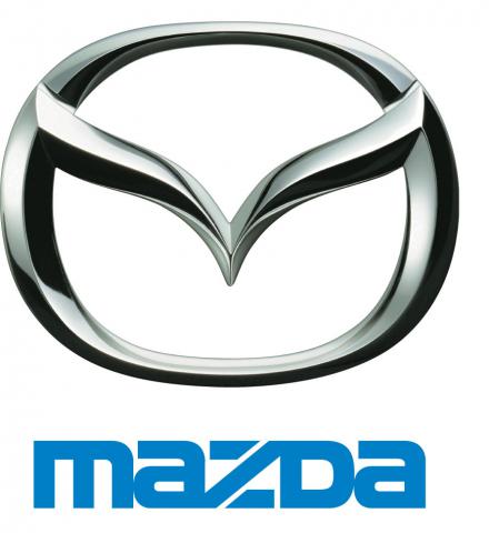 mazda.jpg