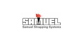 samuel_strapping_systems.jpg