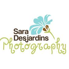 sara_dejardins_photography.jpg