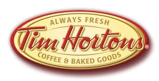 timhortons.jpg